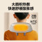 SKG按摩披肩H5 舒享款 颈椎按摩器 按摩披肩 肩颈按摩器斜方肌 中秋送礼推荐 送长辈男女友生日礼物