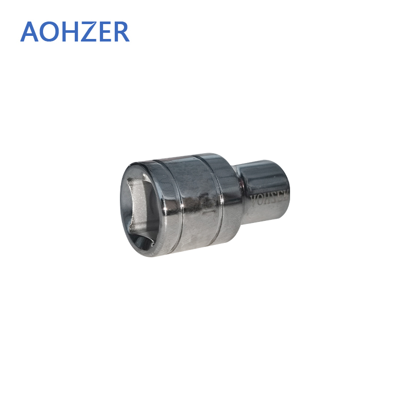 AOHZER 公制十二角套筒 AZ-25123 个高清大图