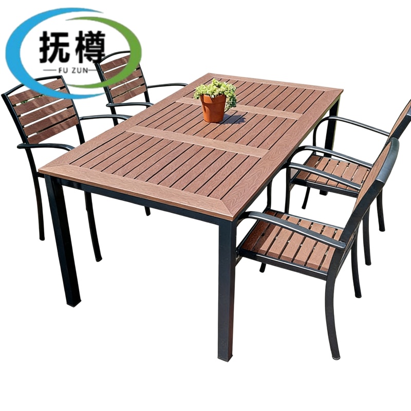 抚樽高清大图
