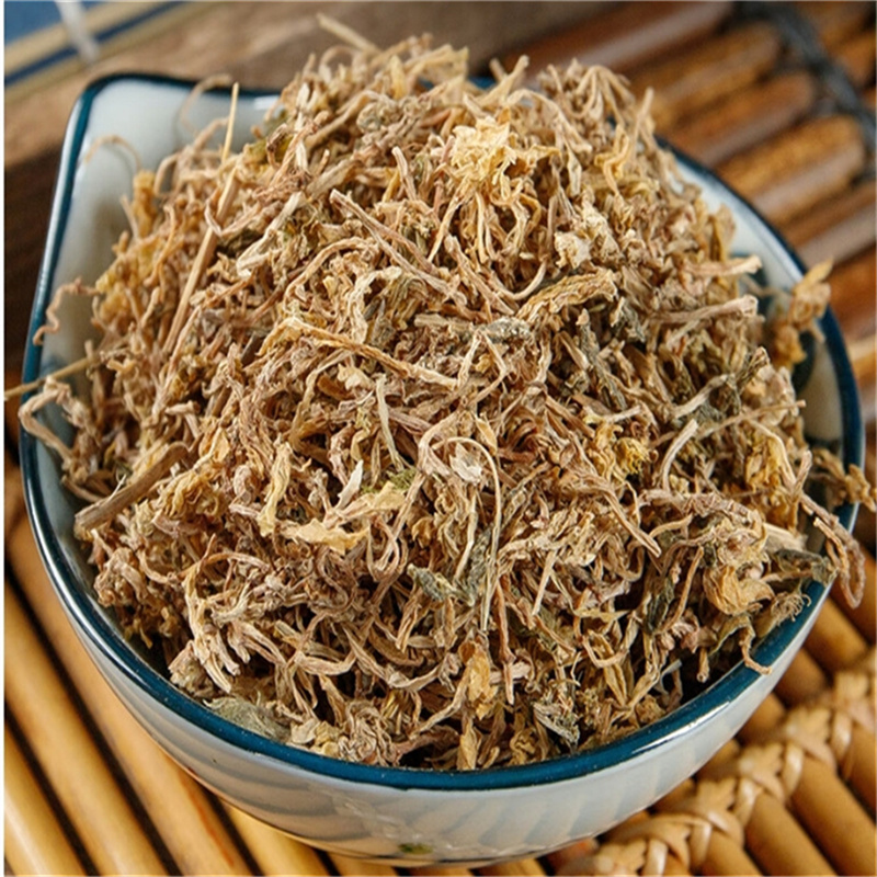 垂盆草250g干货泡茶正宗垂盆草干垂盆草锤盆草高清大图