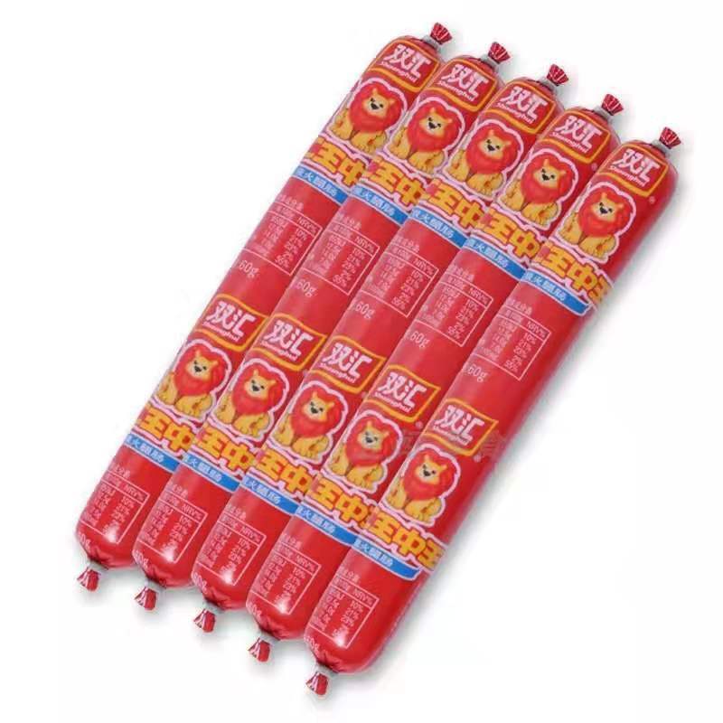 双汇王中王60g