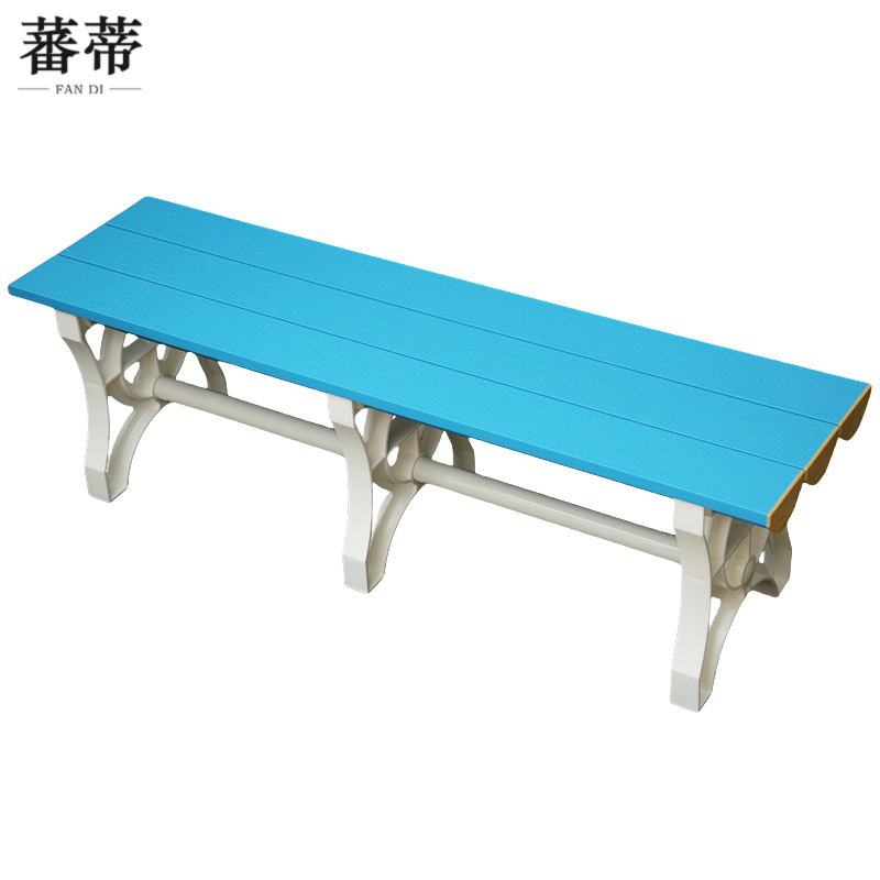 蕃蒂换鞋凳1.8米个高清大图