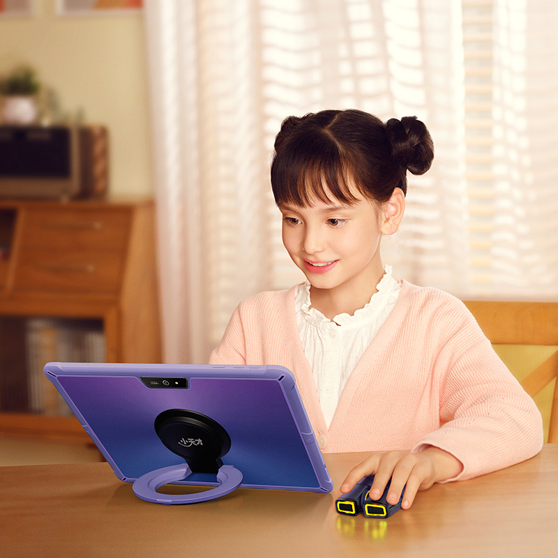 小天才儿童平板k1