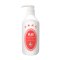保宁(B&B)奶瓶清洁剂(液体型-瓶装)600ml