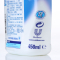 英国进口Cif晶杰浴室迅洁清洁剂450ml*2