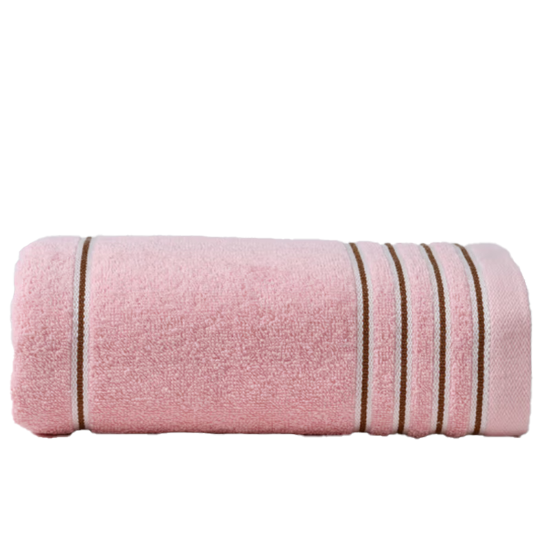 狮王家庭清洁 11件套-SW250818004高清大图