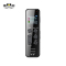 强泰M3数码录音笔专业高清降噪一键录音64GB