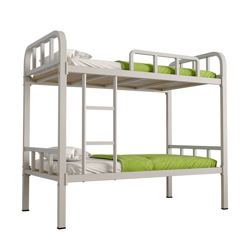 赛颐盛高低床钢制2000*1200*1600mm张高清大图