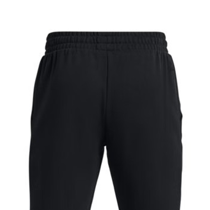 安德玛(under armour)2023男舒适户外休闲百搭运动长裤1380158001
