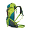 围盛 多功能户外背包登山包 30*55*20cm 个