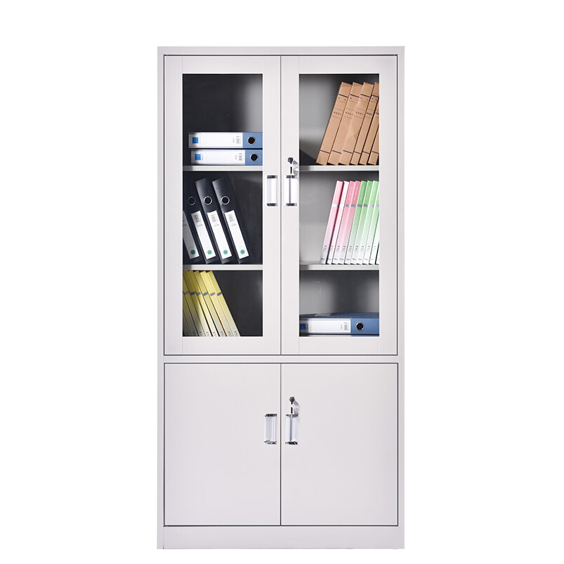 红本hongben文件柜更衣柜