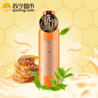 比那氏漱口水蜂胶600ml