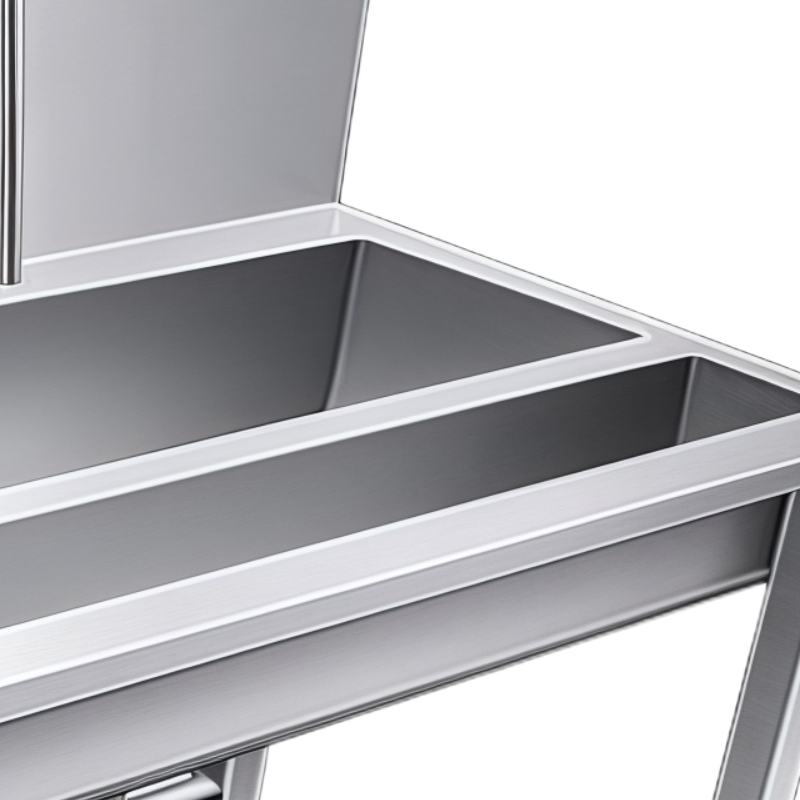 鑫龙都高清大图