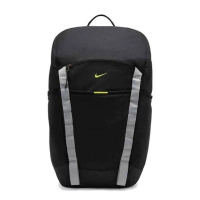 NIKE耐克双肩包运动休闲轻便舒适男女背包书包DJ9677-010 DDFEB DJ9677-010正品