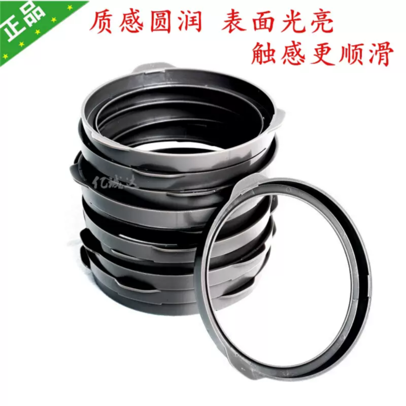 3M 385CN滤棉盖 配合3N11过滤棉 3200防尘毒面具配件使用 *10个