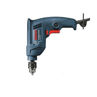 博世(BOSCH)GBM 600手电钻