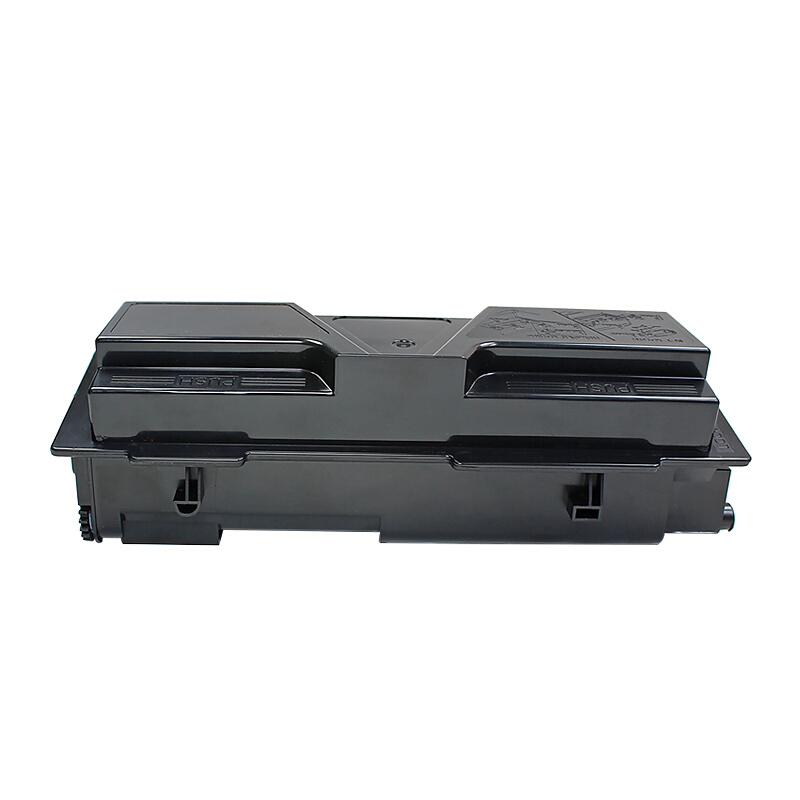 科思特 K TK133 粉盒 适用京瓷 FS1300D/1300DN/1350DN/1028MFP/1128MFP专业版高清大图