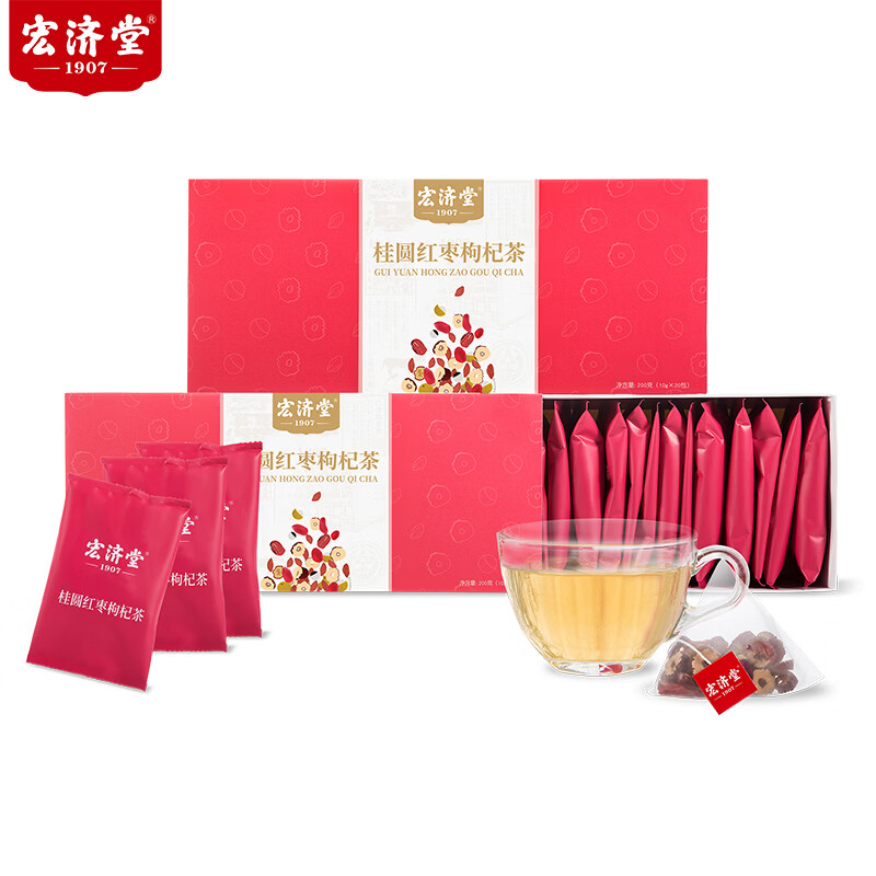 苏宁极物 五折遮阳伞 黑胶伞布 防紫外线 纯色设计 48cm轻巧便携 专为老人打造 非自动开合高清大图