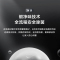 美的 P40-B 柜式洗碗机