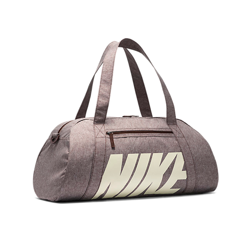 NIKE耐克单肩包男包女包2020新款运动包斜挎包休闲包背包BA5490-227