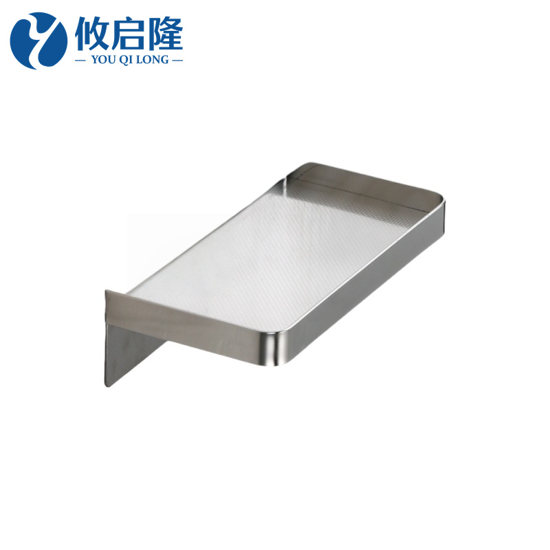 攸启隆高清大图