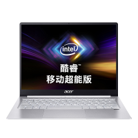 宏基笔记本AS4741G-392G50Mnkk