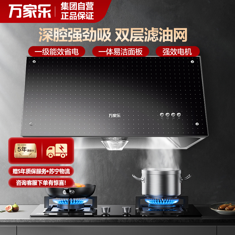 华帝油烟机200-E801DZ报价_参数_图片_视频_怎么样_问答-苏宁易购