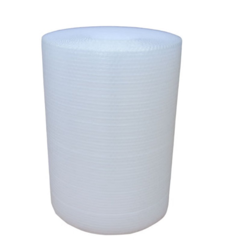 承通 气泡膜 规格:中厚1.5米✖️50米 单位:卷