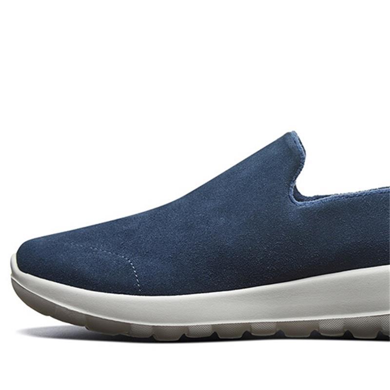 Skechers斯凯奇 男休闲鞋 54634