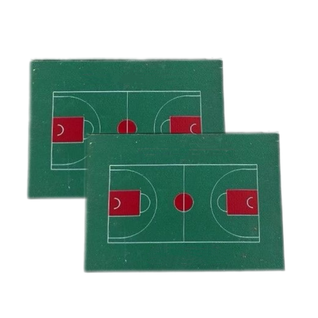 晨洋(Chanyoung) 硅PU地胶 HYTY-075 平方米高清大图