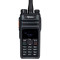 海能达(Hytera)PD590 商用数字对讲机 语音加密多种信令 定制款含(GPS)
