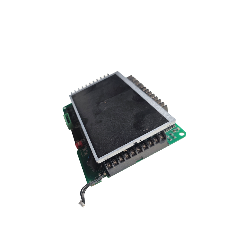 月之恒霍尔库仑计HFNPVA200个高清大图