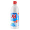 美舒洁84除菌液750ml