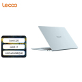 联想(Lenovo)来酷Air16 16英寸超轻笔记本电脑 3代酷睿Core5 320 12G 1T Win11涧云蓝