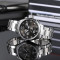 天梭(TISSOT)瑞士手表 速驰系列 石英男表 新年礼物送男友 T116.617.11.057.01