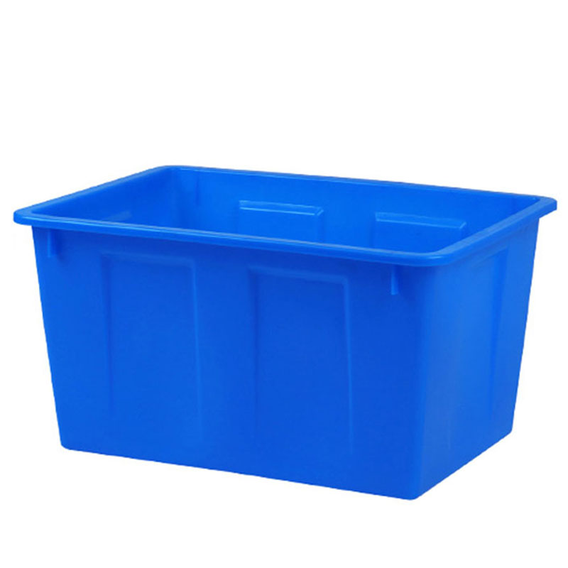 芙瑞塔高清大图