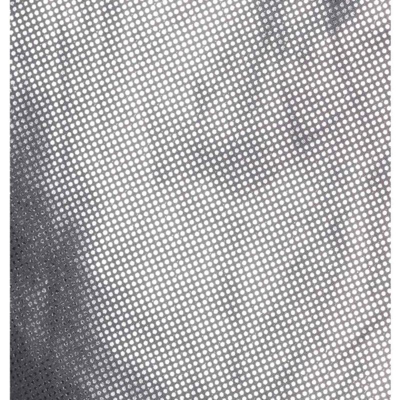 哥伦比亚(Columbia)男运动长裤防水透气保暖弹性加厚防风滑雪裤高清大图