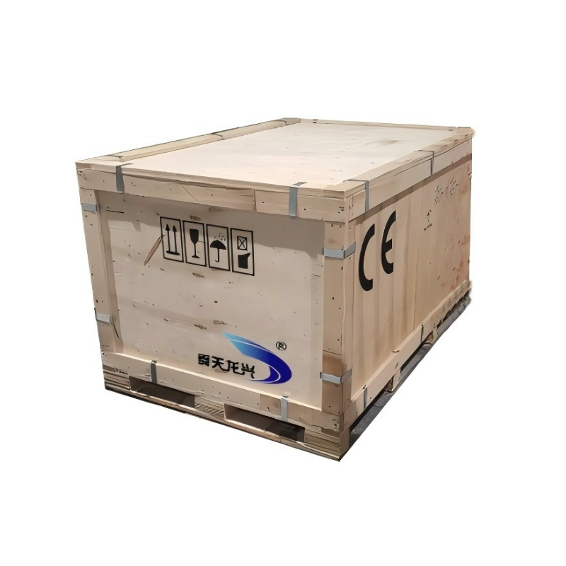 舜天龙兴 动力滚床 STLX-DLGC/台高清大图