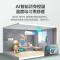 海信（Hisense）1.5匹新一级能效变频挂式空调EF20A1