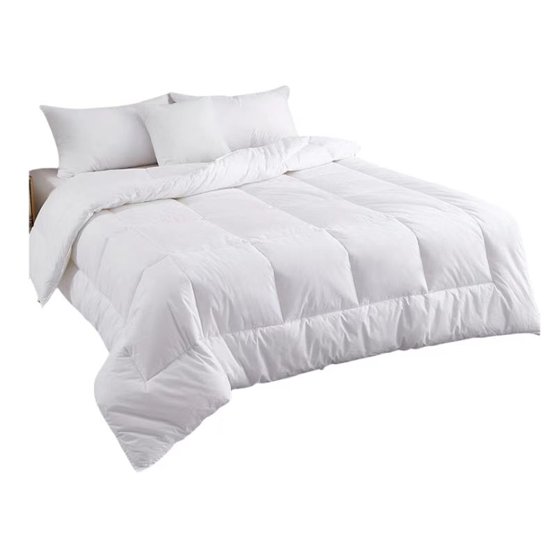 百纳千禧 被芯+床垫 BNQX-TJ200 套高清大图