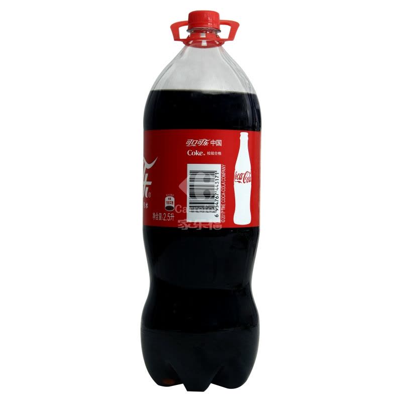 可口可乐2.5L【价格图片品牌报价】-苏宁易购