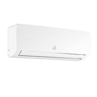 小鸭牌(XIAOYAPAI)家用空调1.5匹 制冷壁挂式 定速除湿节能 KF-35GW/EBCL10+B5 上门安装