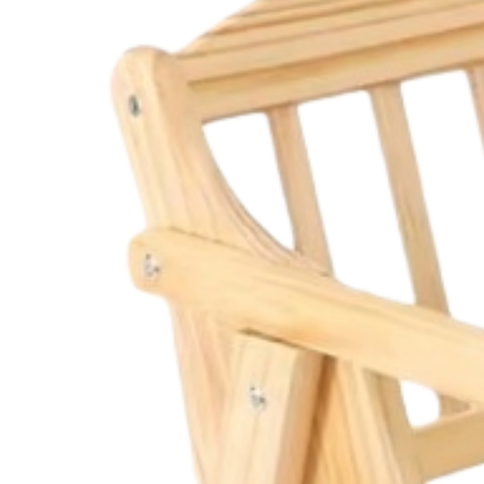 乐琪艺儿童餐椅41cm把高清大图