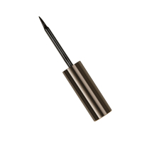 美宝莲(Maybelline)半恒久塑眉膜胶 灰色 5ml，眉粉/眉膏，灰色系 不晕染 轻度防水
