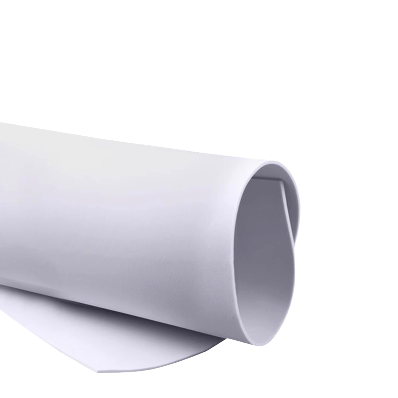 围一 eva泡沫板 35CM*100CM*3MM 张高清大图