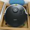 科沃斯(ECOVACS) DEEBOT T5 Hero 地面清洁机器人 4.4kg 单台装