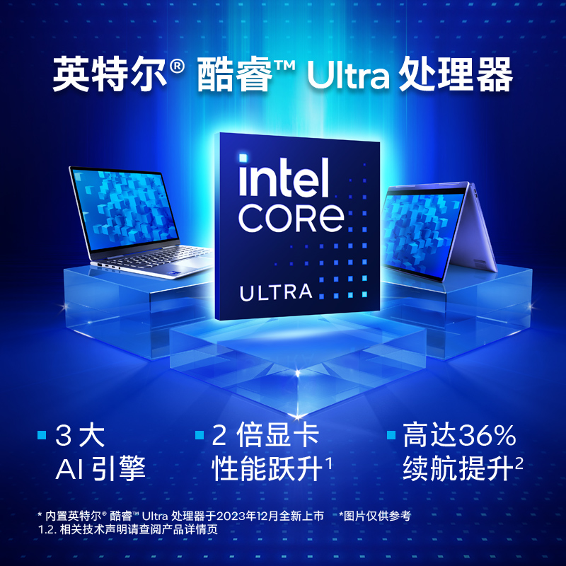 ThinkPad T16 00CD AI 2024 酷睿版 16英寸设计师工程设计编程开发轻薄商务办公本笔记本手提电脑 定制Ultra7-155H ARC显卡 32G内存 2T固态高清大图