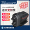 格兰富水泵SCALA2家用全自动变频增压泵加压泵自吸泵恒压SCALA1新