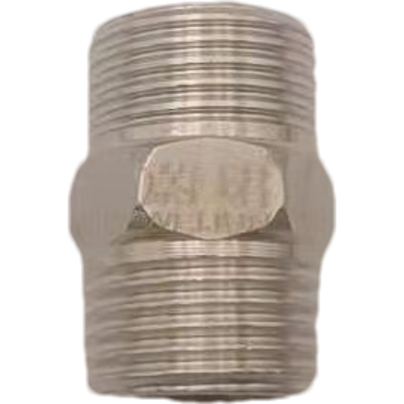 蔚珺钢对丝1.5寸DN40mm个