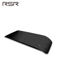 RSR TT201回音壁家庭液晶电视底座无线音响家用2.1音箱低音炮